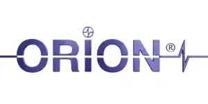 Orion