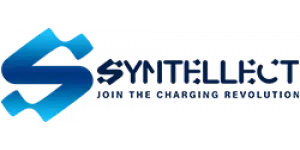 SYNTELLECT