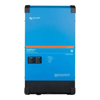Victron Enerji Phoenix İnverter 48/3000VA