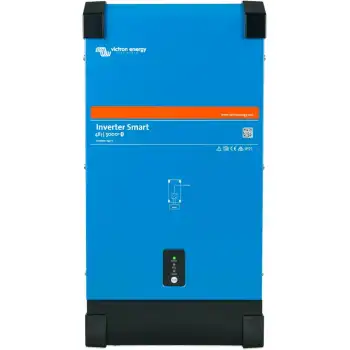 Victron Enerji Phoenix İnverter 48/2000VA Smart