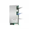 20S 50A Li-ion BMS – Balanslı, Ortak Port