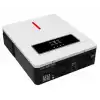 ORBUS 24V 3000W MPPT AKILLI İNVERTÖR | 3 Kw Solar İnverter