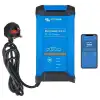 Victron Energy Blue Smart IP22 Şarj Cihazı 12/15A - 3 Çıkışlı