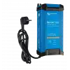 Victron Energy Blue Smart IP22 Şarj Cihazı 12/15A - 3 Çıkışlı