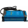 Victron Energy Blue Smart IP22 Şarj Cihazı 12/20A - 3 Çıkışlı