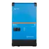 Victron Enerji Phoenix İnverter 48/3000VA
