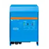 Victron Enerji MultiPlus İnvertör/Şarj Cihazı 5000VA - 24/5000/120-100