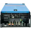 Victron Enerji Phoenix İnverter Compact 24/2000VA