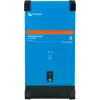 Victron Enerji Phoenix İnverter 48/3000VA Smart