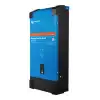 Victron Enerji Phoenix İnverter 48/2000VA Smart