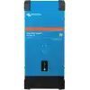 Phoenix Inverter 24/1600 Smart
