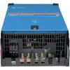 Victron Energy Phoenix Inverter 24/2000 Smart