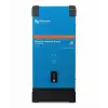Victron Energy Phoenix Inverter 24/2000 Smart