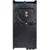 Victron Enerji MultiPlus-II İnvertör/Şarj Cihazı 3000VA-24/3000/70-32