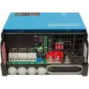 Victron Enerji MultiPlus-II İnvertör/Şarj Cihazı 3000VA-24/3000/70-32