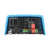 Victron Eneji MultiPlus İnvertör/Şarj Cihazı 800VA - 48/800/9-16