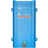 Victron Eneji MultiPlus İnvertör/Şarj Cihazı 800VA - 48/800/9-16