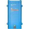 Victron Energy MultiPlus 48/500/6-16 | 48V 500W – 6A Şarj – 16A Geçiş