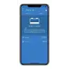 Victron Energy Blue Smart IP22 Charger 12v 15A | 1 Çıkış Şarj Cihazı