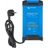 Victron Energy Blue Smart IP22 Charger 12v 15A | 1 Çıkış Şarj Cihazı