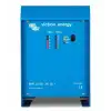 Victron Energy Skylla-TG Şarj Cihazı 24V 30A |1 Ana Çıkış + 1 Yardımcı Çıkış |120-240V Giriş Voltajı
