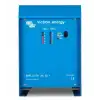Victron Energy Skylla-TG Şarj Cihazı 24/50 (1+1) 120-240V