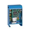 Victron Energy Skylla-TG Şarj Cihazı 24/50 (1+1) 120-240V