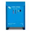 Victron Energy Skylla-TG Şarj Cihazı 24/100 (1+1) - 3 Faz