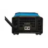 Victron Energy Blue Smart IP22 Şarj Cihazı 24/12A - 1 Çıkışlı