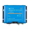 Victron Enerji Phoenix Smart IP43 Şarj Cihazı 12/30A 3 Çıkış