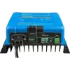 Victron Enerji Phoenix Smart IP43 Şarj Cihazı 12/30A 3 Çıkış