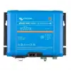 Victron Enerji Phoenix Smart IP43 Şarj Cihazı 12/50A (1+1)