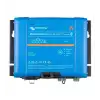 Victron Enerji Phoenix Smart IP43 Şarj Cihazı 24/16A (1+1)