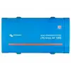 Phoenix 24/1200 VE.Direct Schuko