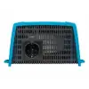 Phoenix 24/1200 VE.Direct Schuko