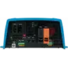 Victron Enerji MultiPlus İnvertör/Şarj Cihazı 1600VA - 24/1600/40-16