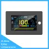 Jk Jikong 3.2 inc BMS Ekranı