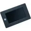 Jk Jikong 3.2 inc BMS Ekranı