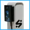 Syntellect Q Standart Model 22 kW Elektrikli Araç Şarj İstasyonu