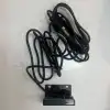 JK BMS 2.5 Ekran Modülü