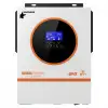 Euroone 3.2 kW 24V MPPT İnverter