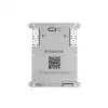 Jikong JK 8S-24S 60A Aktif Balans Bluetooth’lu Smart BMS