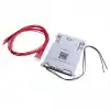 Jikong JK 8S-24S 60A Aktif Balans Bluetooth’lu Smart BMS