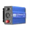 Lexron 600W Tam Sinüs İnverter
