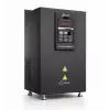 Orbus 7.5kW Solar Pompa Sürücü