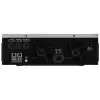 Orbus 12V 1600W MPPT Akıllı İnverter