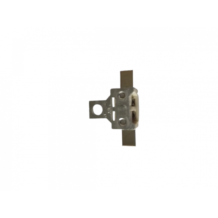 298? Derece Limit Termostad Çay Kahve Makinesi Sabit Termostatı