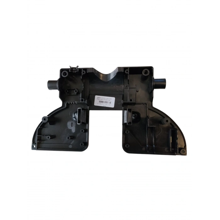 ARNİCA Libella Fırçalı Turbo Başlık Alt Ara Kapak (Eski Model EP TF Orjinal Yedek Parça)