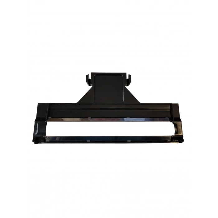 ARNİCA Libella Fırçalı Turbo Başlık Alt Ön Kapak (Eski Model EP TF Orjinal Yedek Parça)