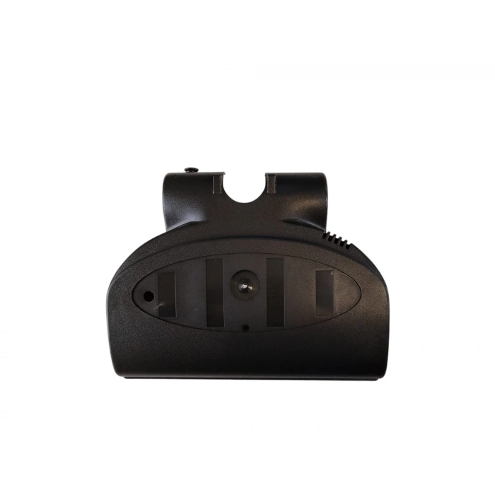 ARNİCA Turbo Başlık En Üst Plastik Kapak (Eski Model EP TF Orjinal Yedek Parça)